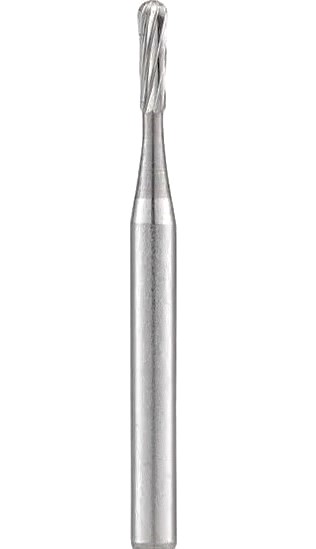 FG 331L