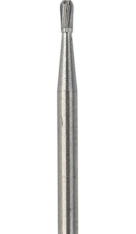 FG 332