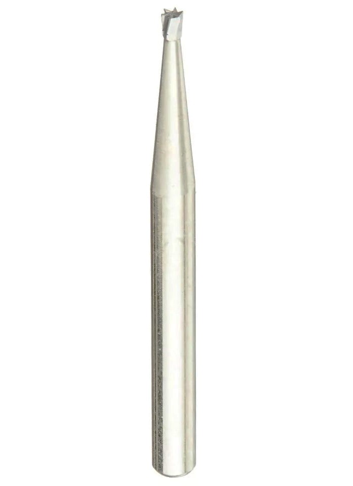 FG 34