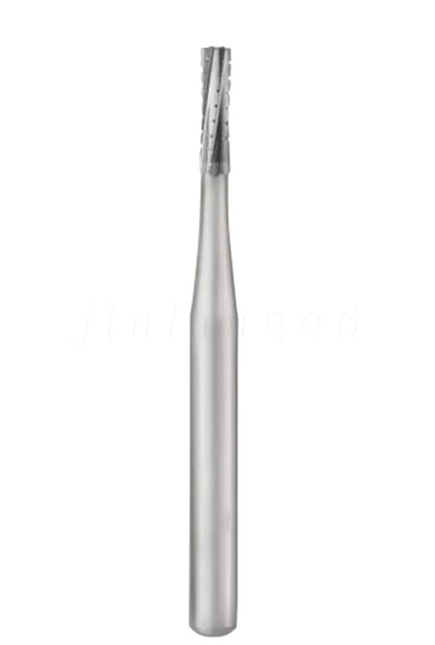 FG 557