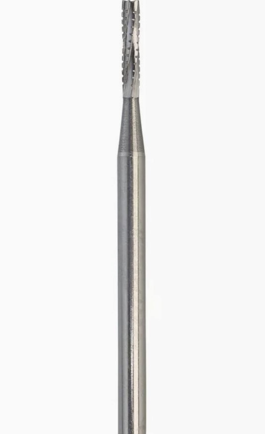 FG 557L