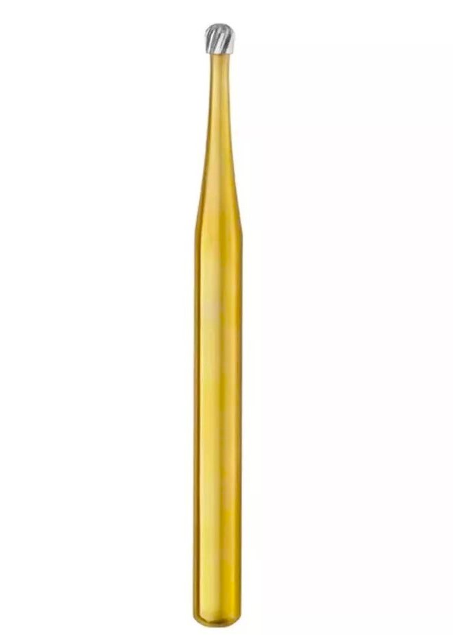 FG 7004 (Pack of 10)