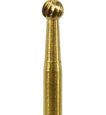 FG 7006 (Pack of 10)