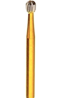 FG 7006