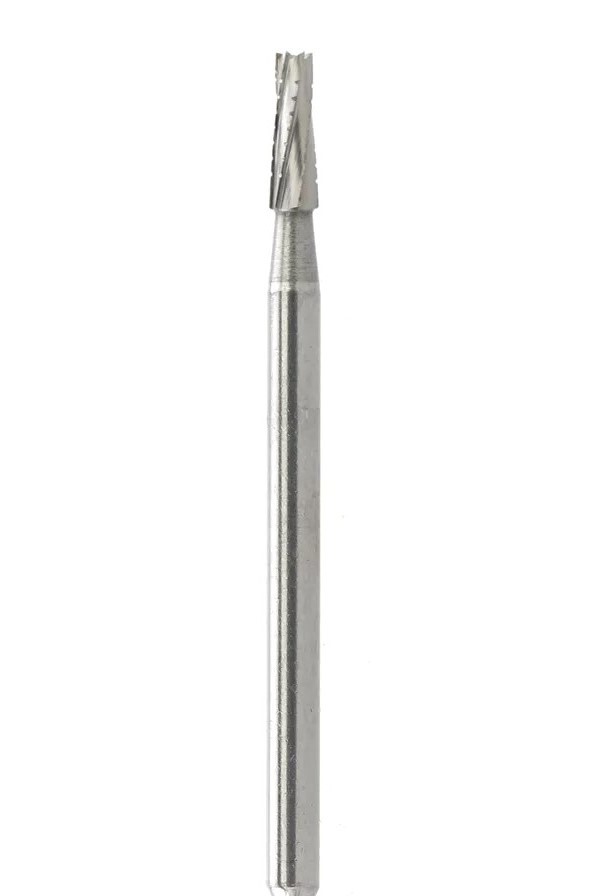 FG 702