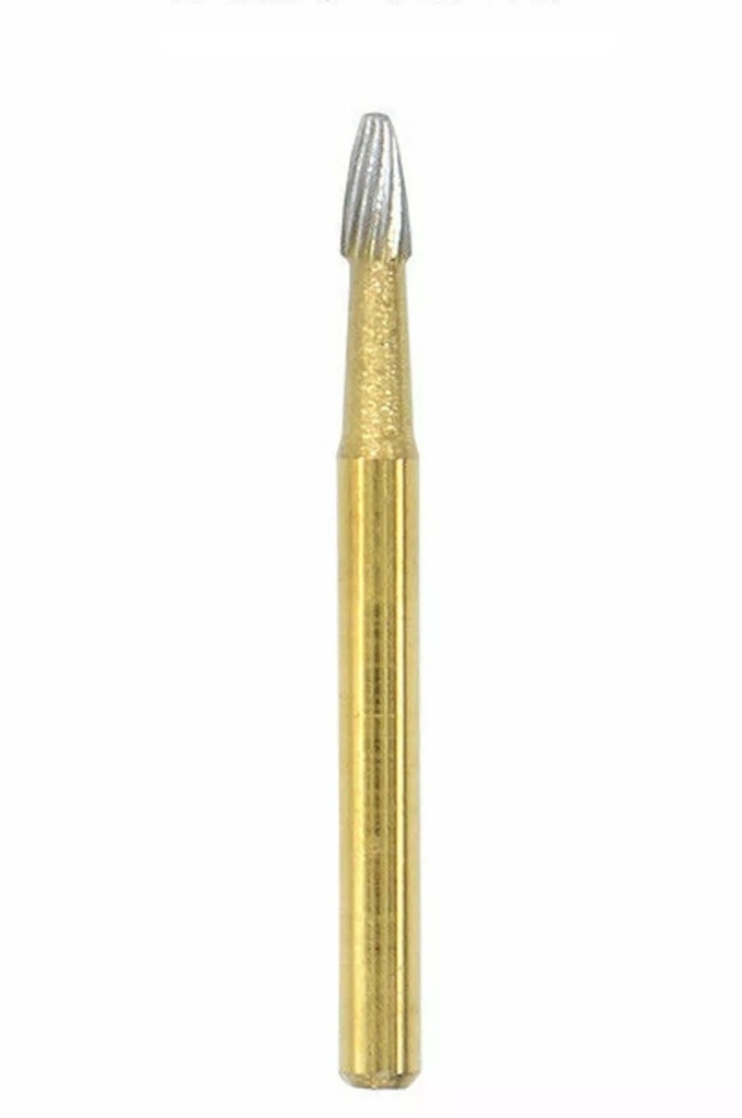 FG 7404