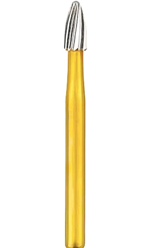 FG 7406 (Pack of 10)