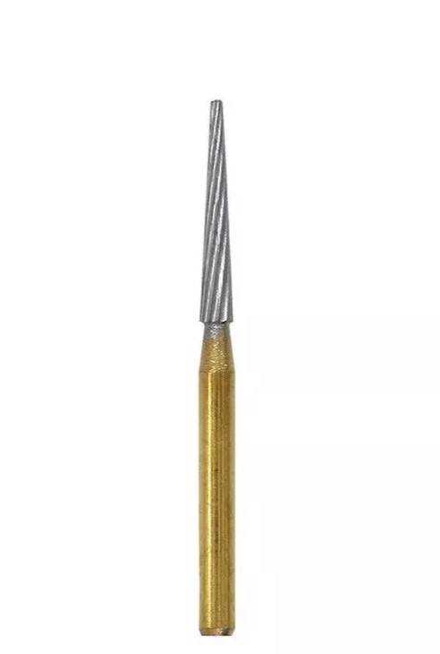 FG 7714