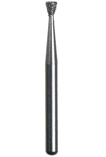 FK-33