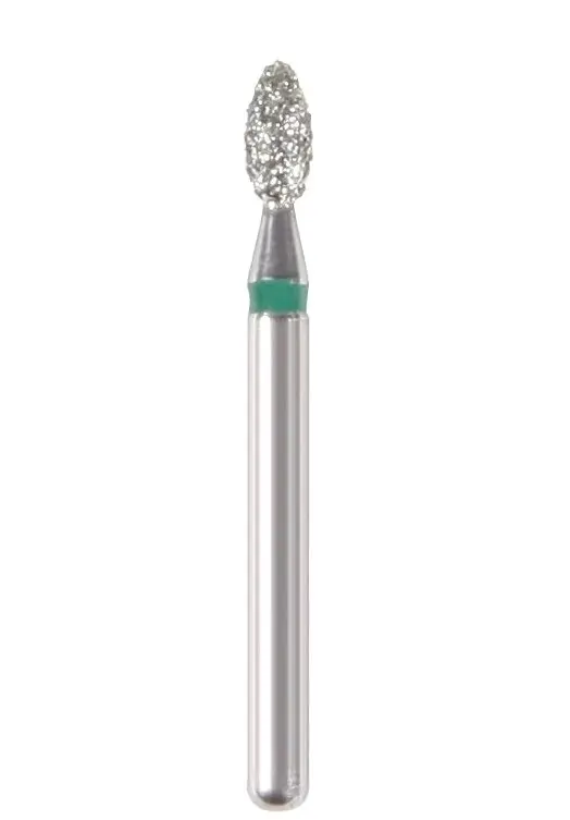 FO-32C