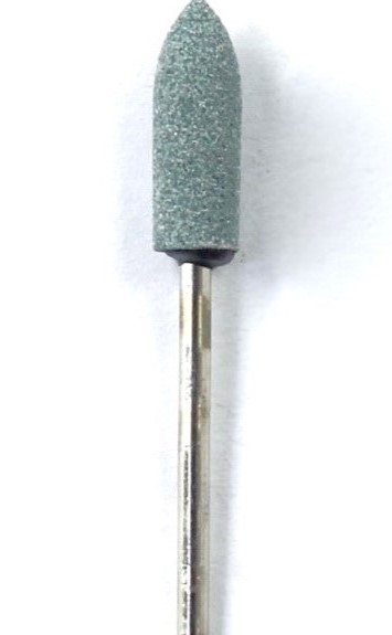 GREEN STONE FOR CERAMIC -G-01 (Pack of 10)