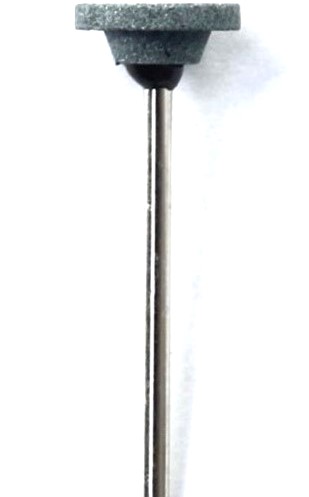 GREEN STONE FOR CERAMIC -G-02