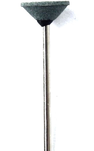 GREEN STONE FOR CERAMIC-G-04 (Pack of 10)