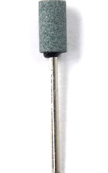 GREEN STONE FOR CERAMIC- G-06