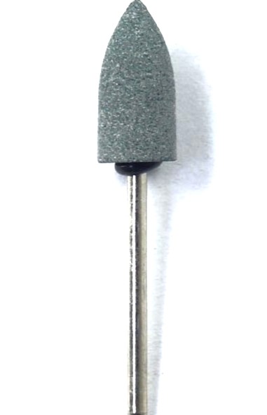 G-09