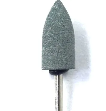 GREEN STONE FOR CERAMIC -G-09