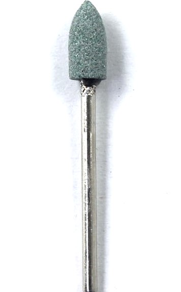 GREEN STONE -G-17