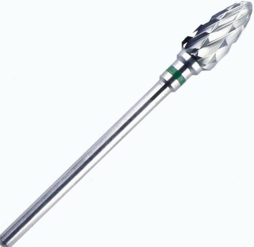 G060SCE (Pack of 10)