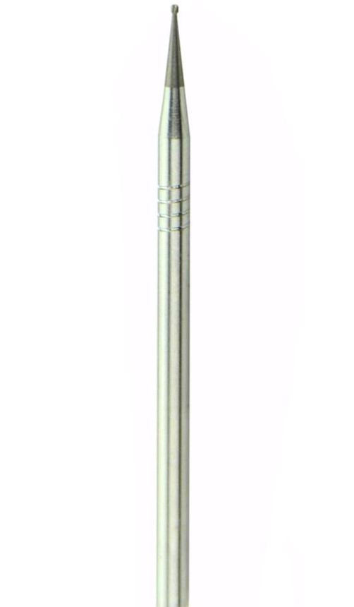 HP 1-2