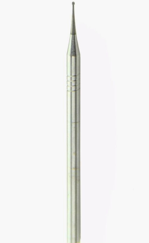 HP 1-4