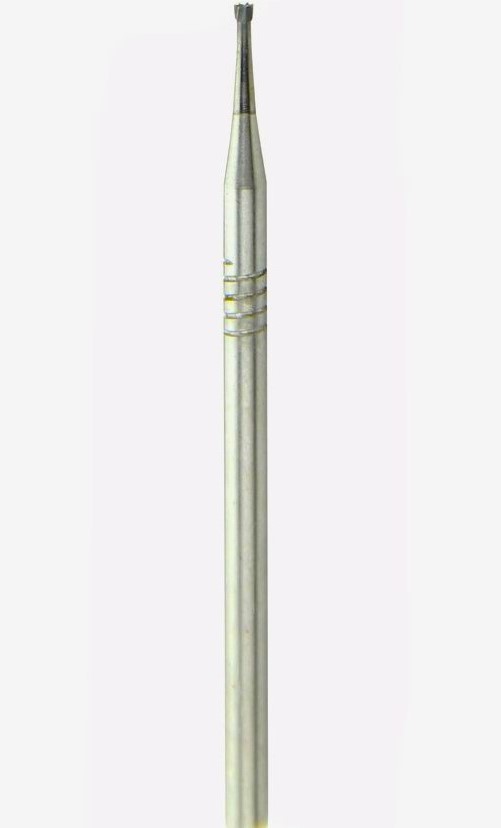 HP 35