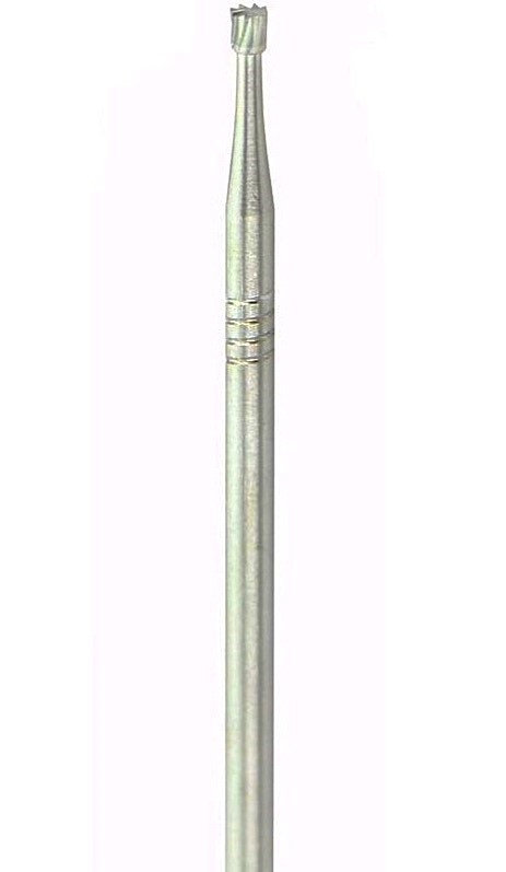 HP 39