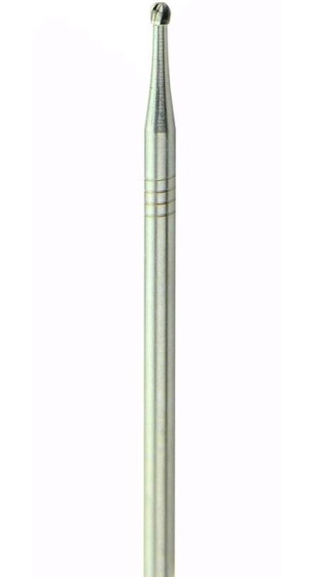HP 5