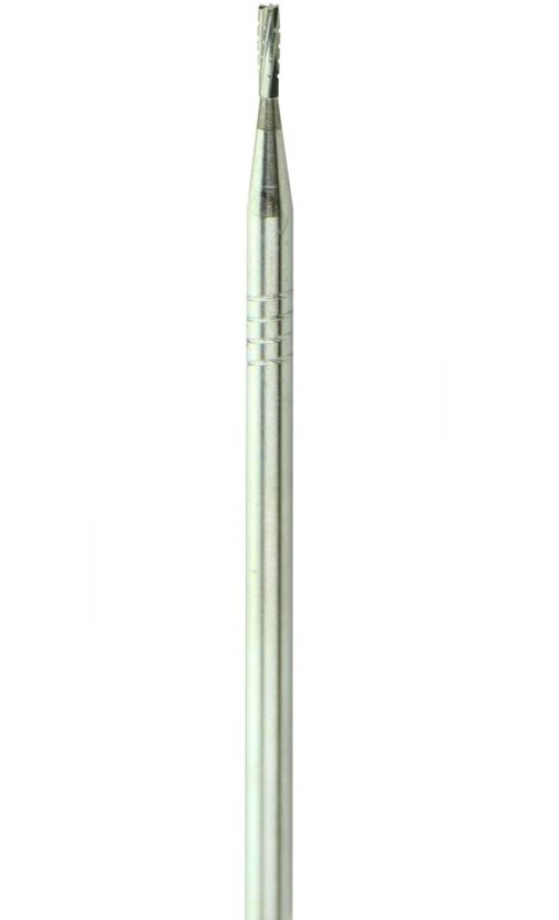 HP 557