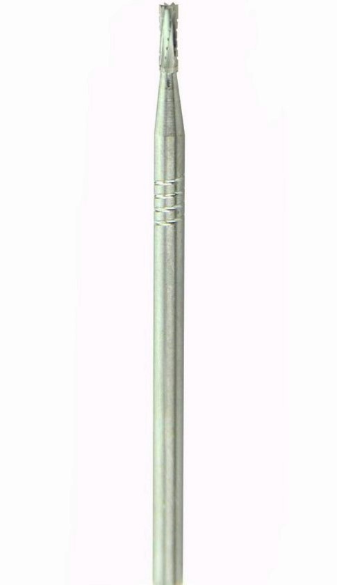 HP 559