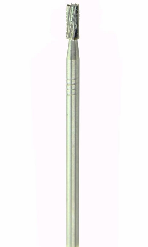 HP 563