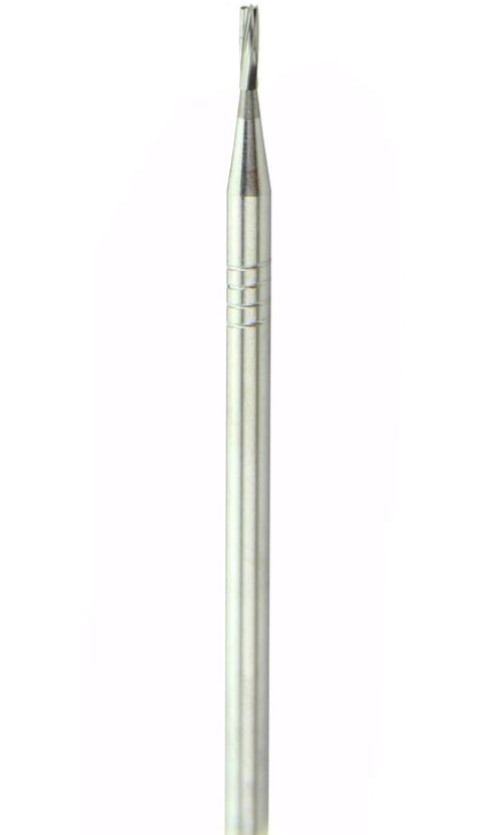 HP 57