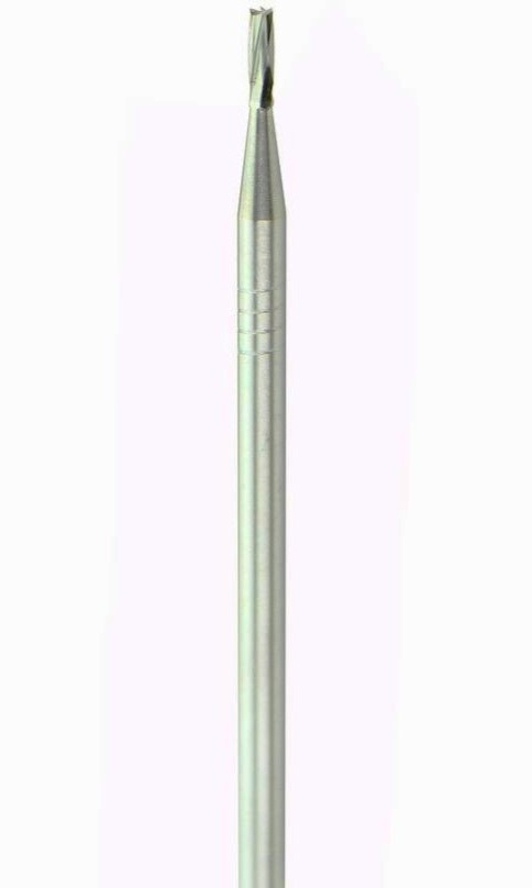 HP 58