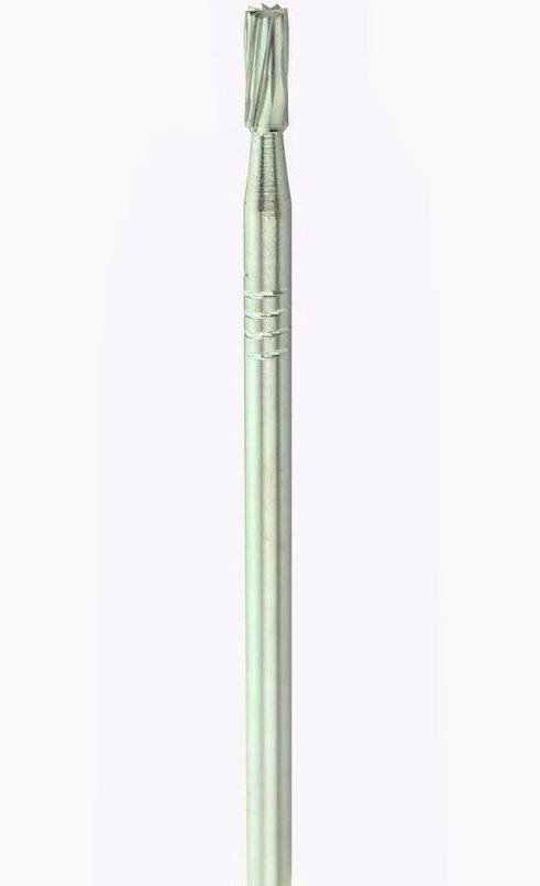 HP 62