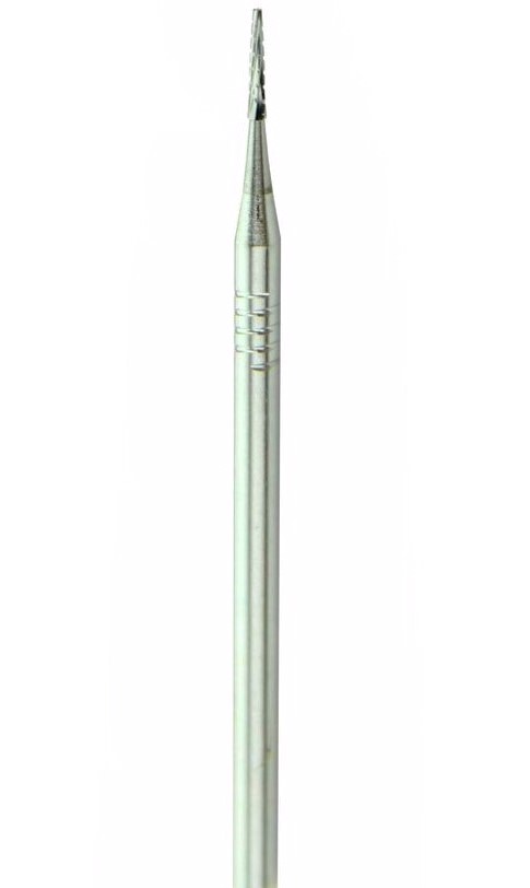 HP 699