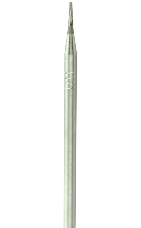 HP 700