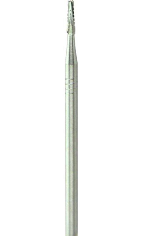 HP 702L