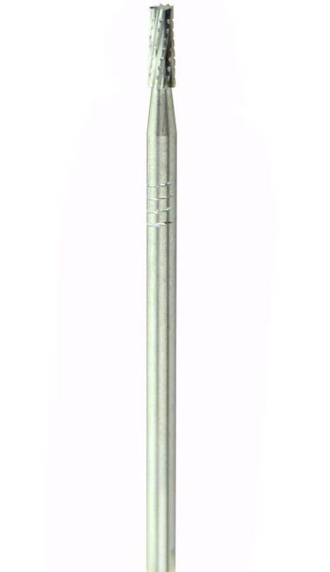 HP 704