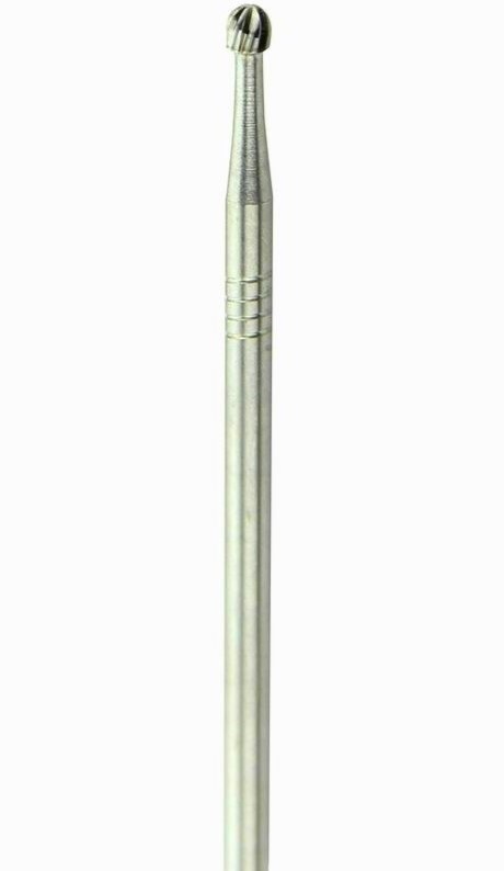 HP 8