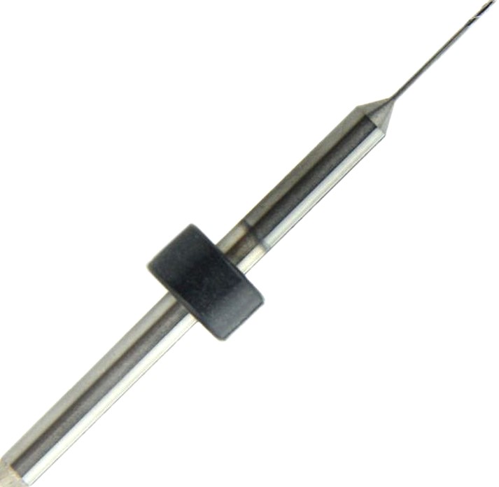 II-24-06-NC (Pack of 5)