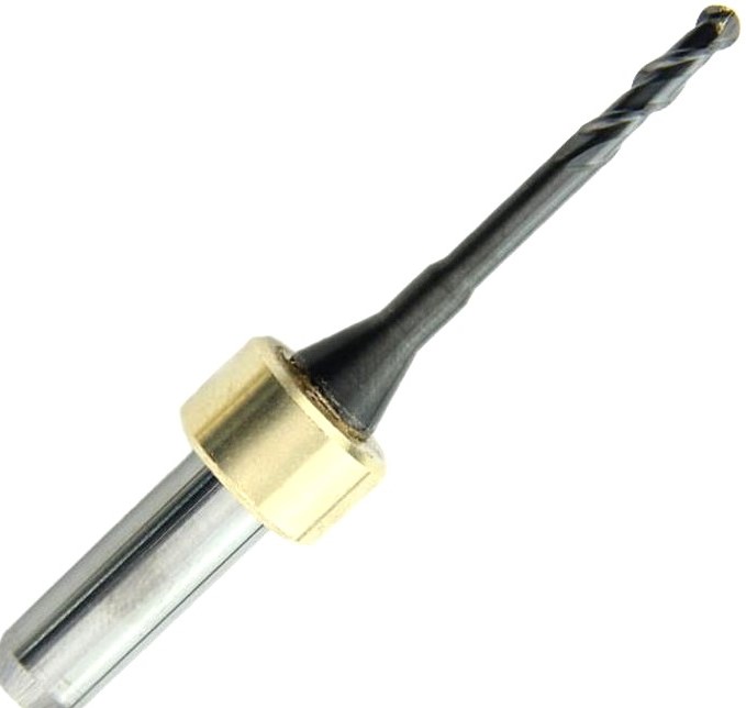 II-75-25-NC (Pack of 5)