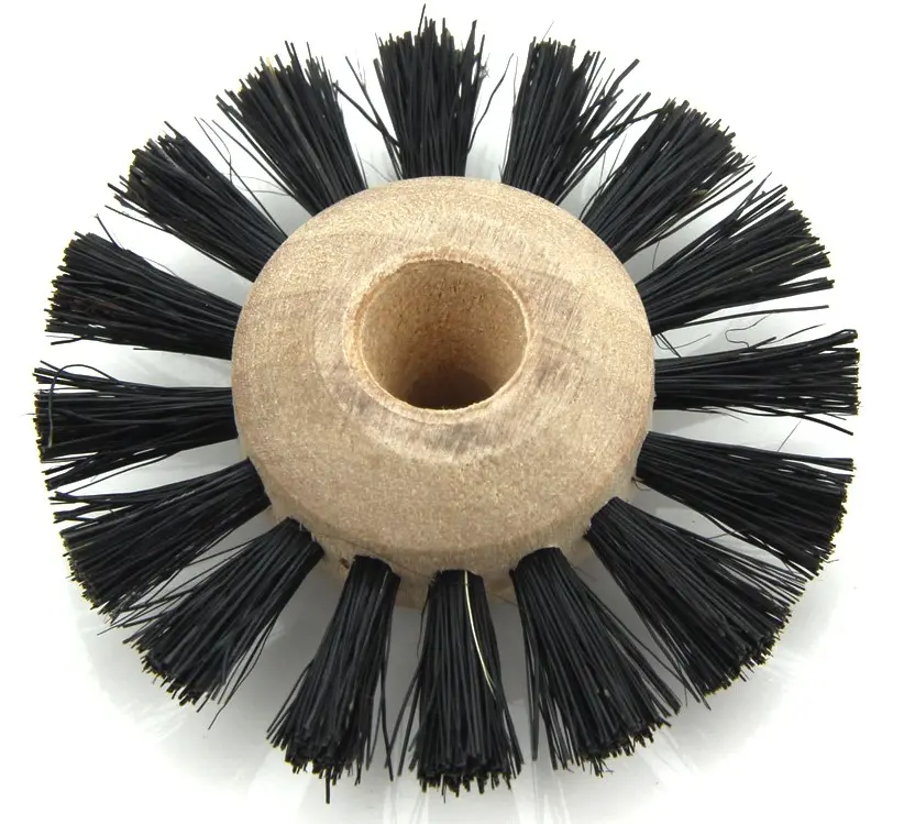 J01