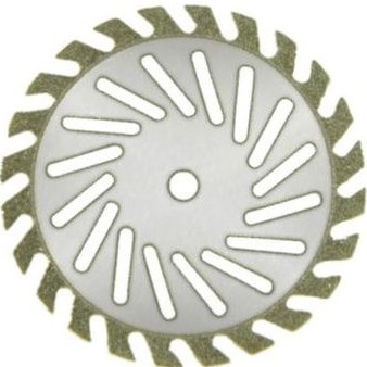 J22D20 (Pack of 5)