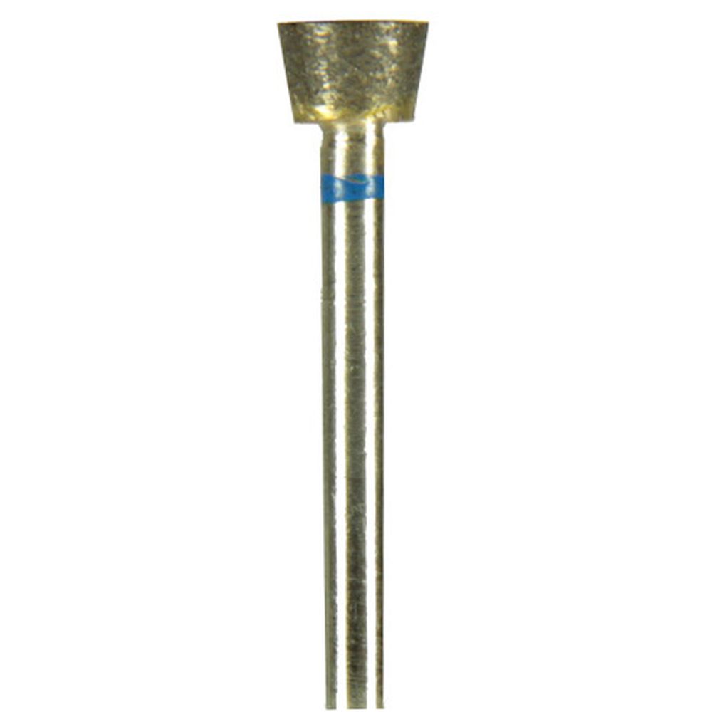 K050