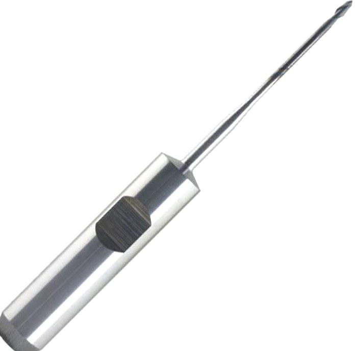 KA-00-10-DC