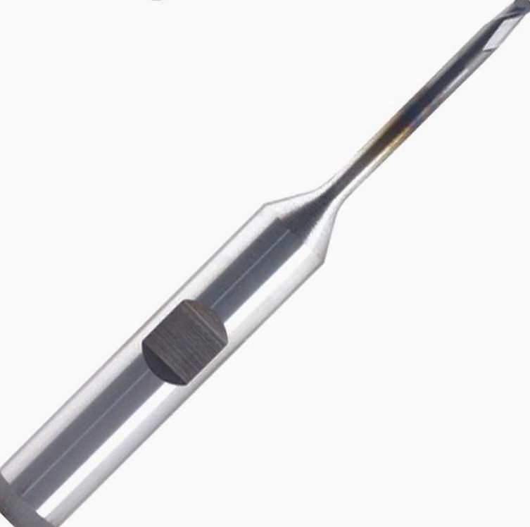 KA-00-20-DC
