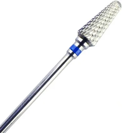 L060CE (Pack of 10)