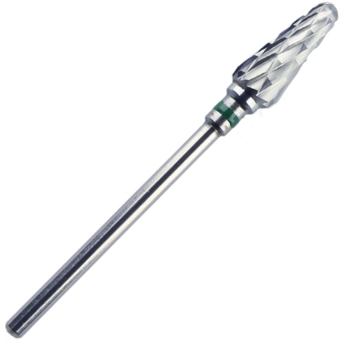 L060SCE (Pack of 10)