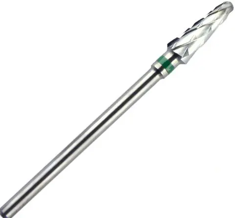 LO40SCE (Pack of 10)