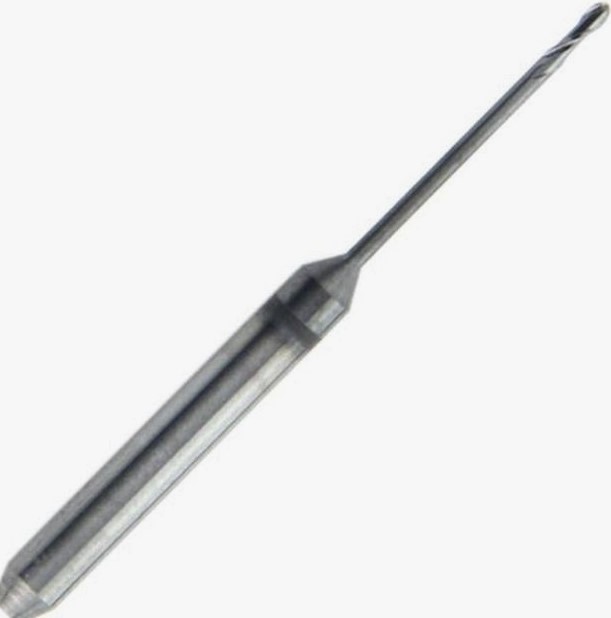 LV-00-10-NC (Pack of 5)