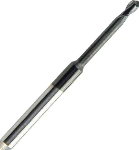 LV-00-20-NC (Pack of 5)